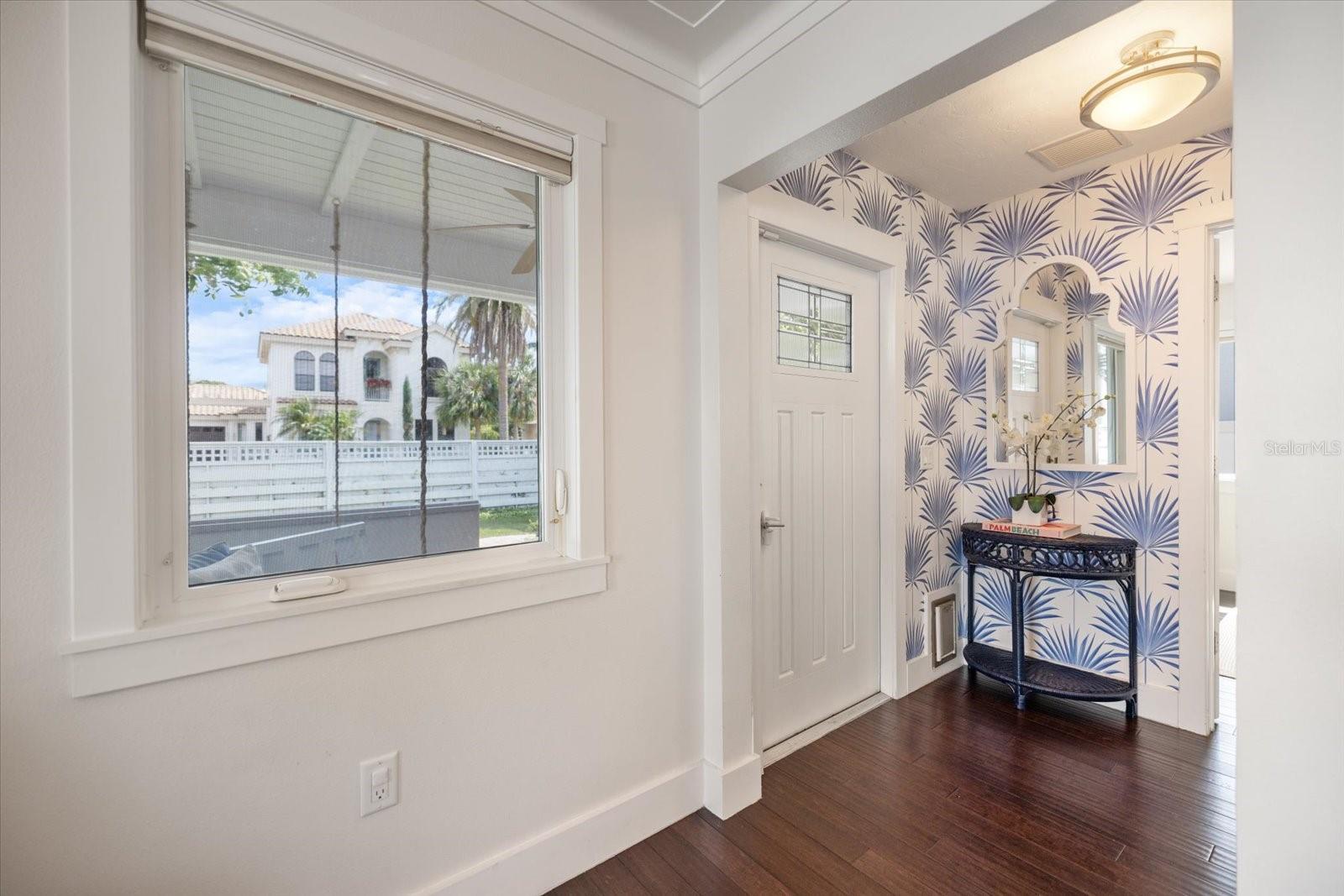 Image 11 of 52 For 1841 Datura Street