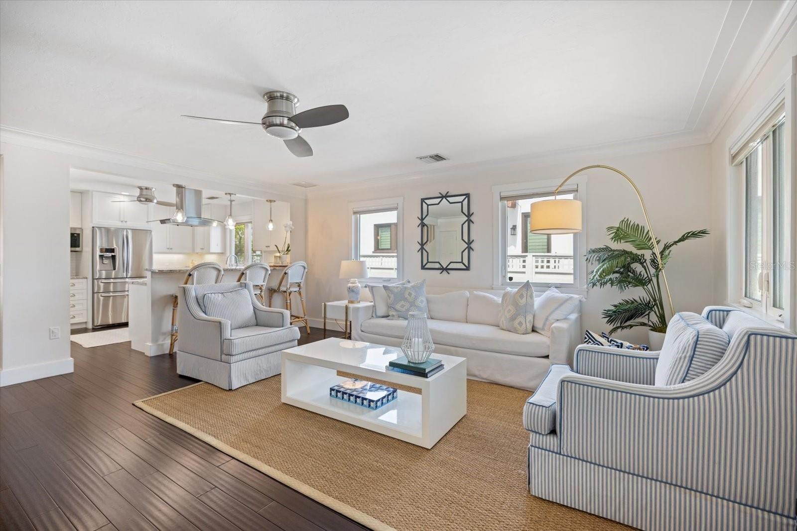 Image 13 of 52 For 1841 Datura Street