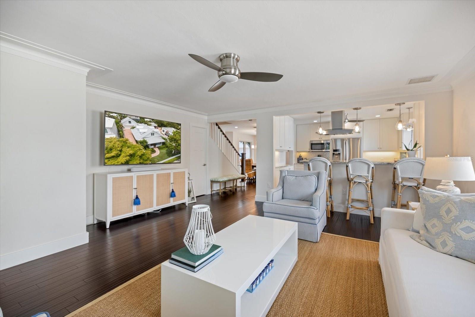 Image 14 of 52 For 1841 Datura Street