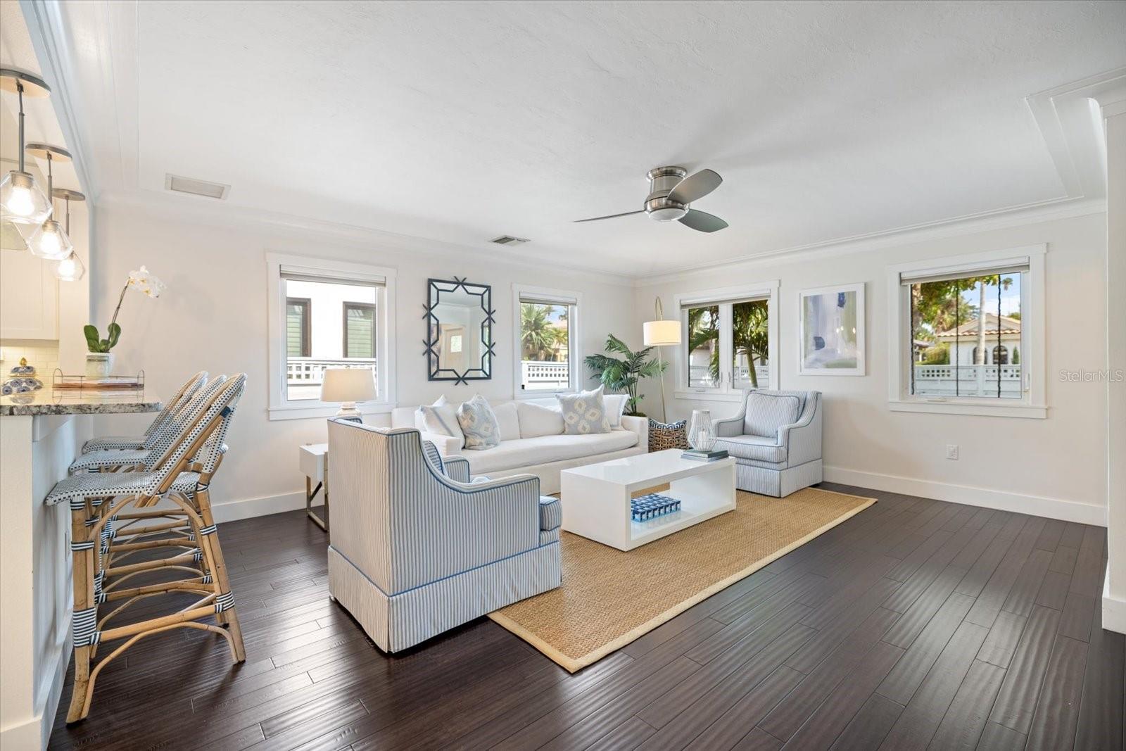 Image 15 of 52 For 1841 Datura Street