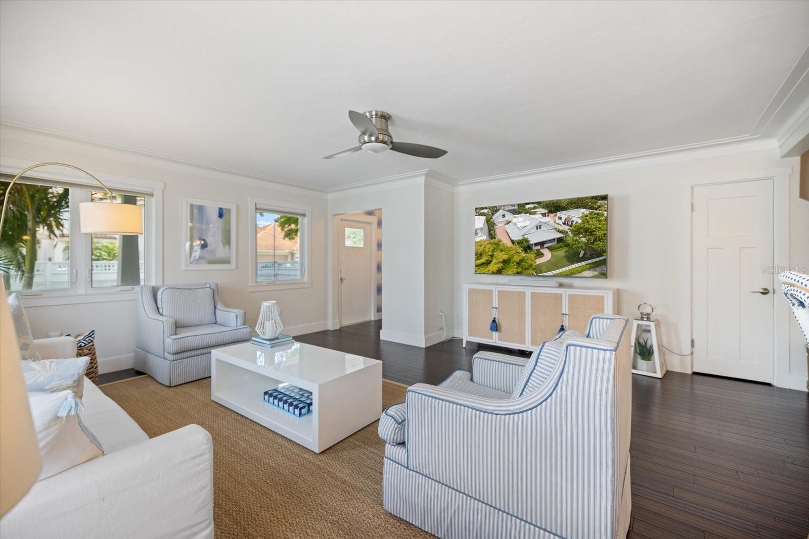 Image 16 of 52 For 1841 Datura Street