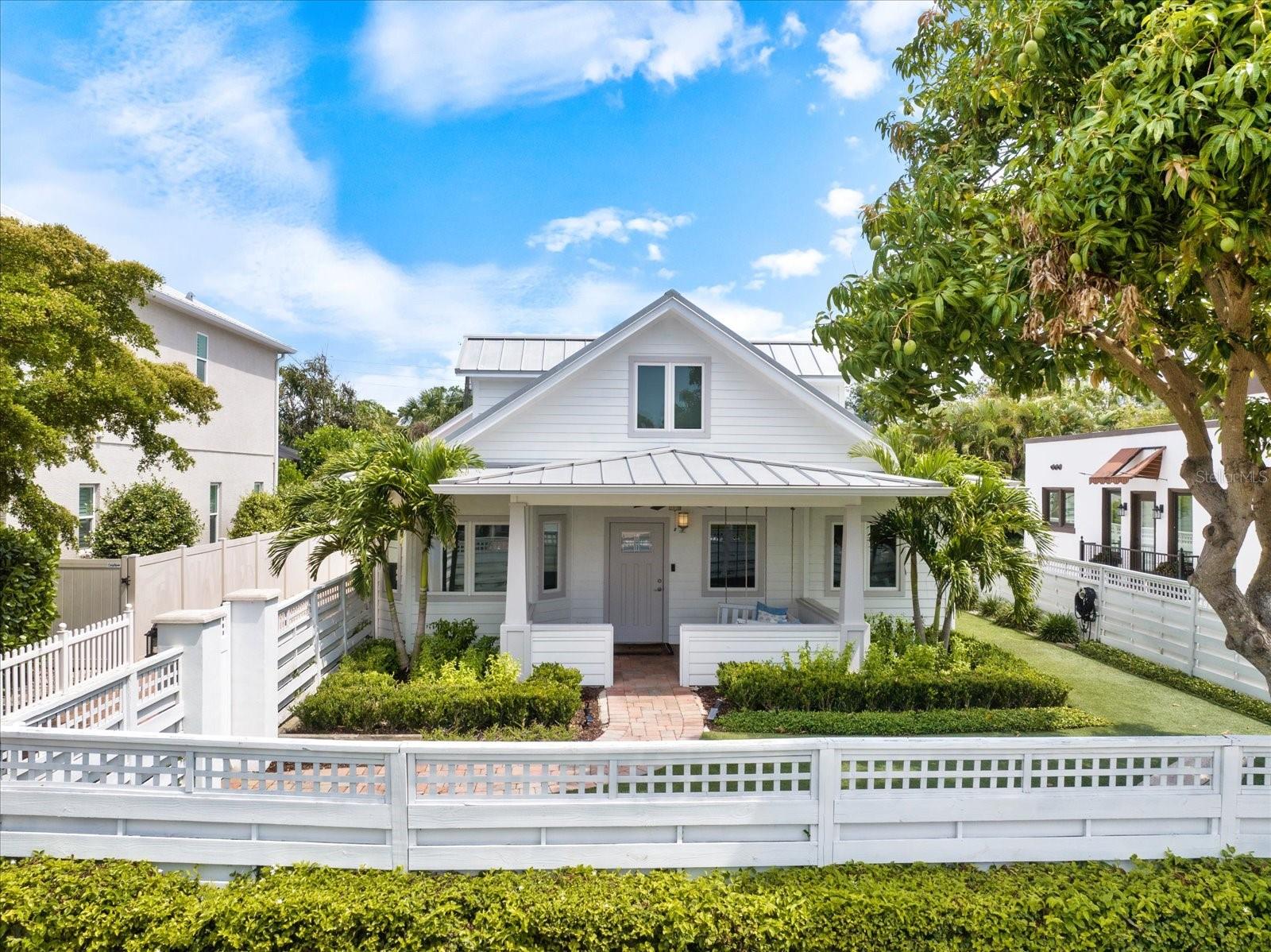 Image 2 of 52 For 1841 Datura Street