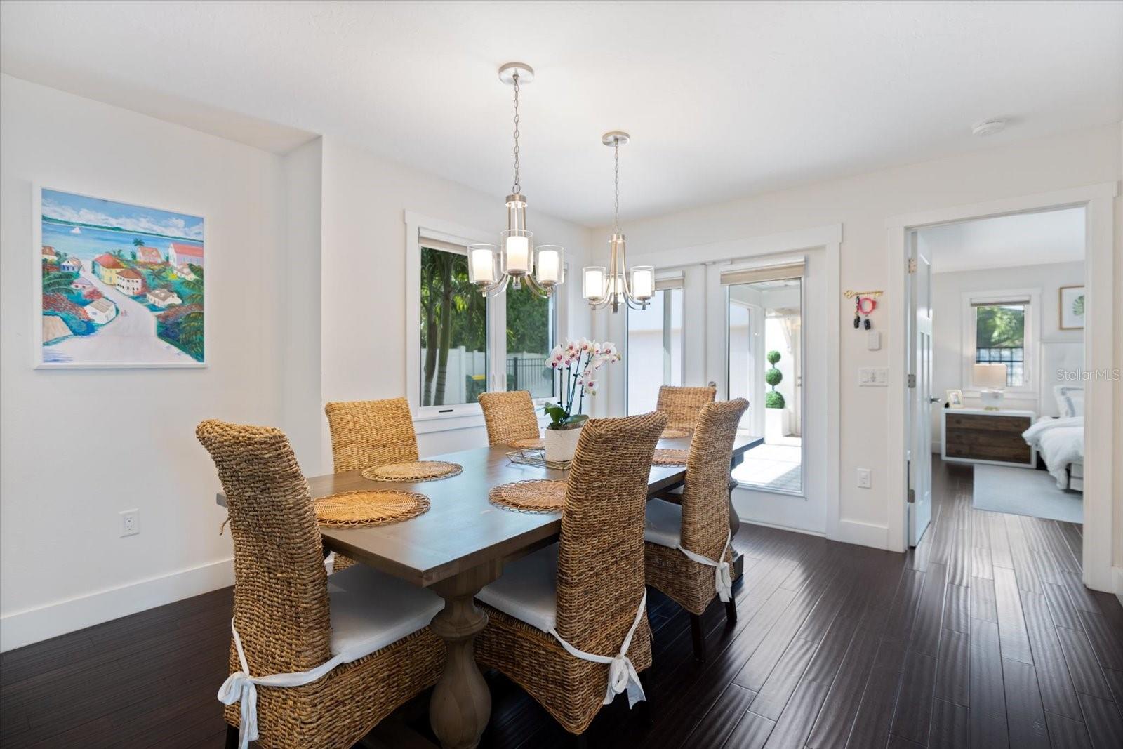Image 21 of 52 For 1841 Datura Street