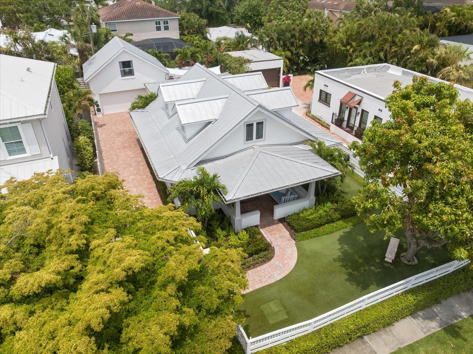 Image 3 of 52 For 1841 Datura Street