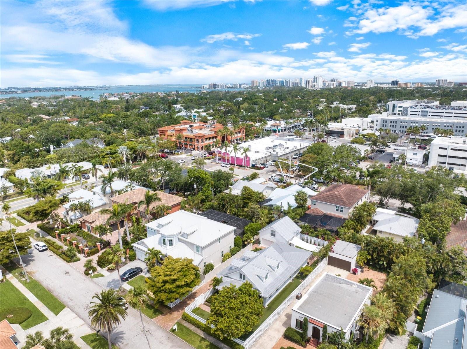 Image 4 of 52 For 1841 Datura Street