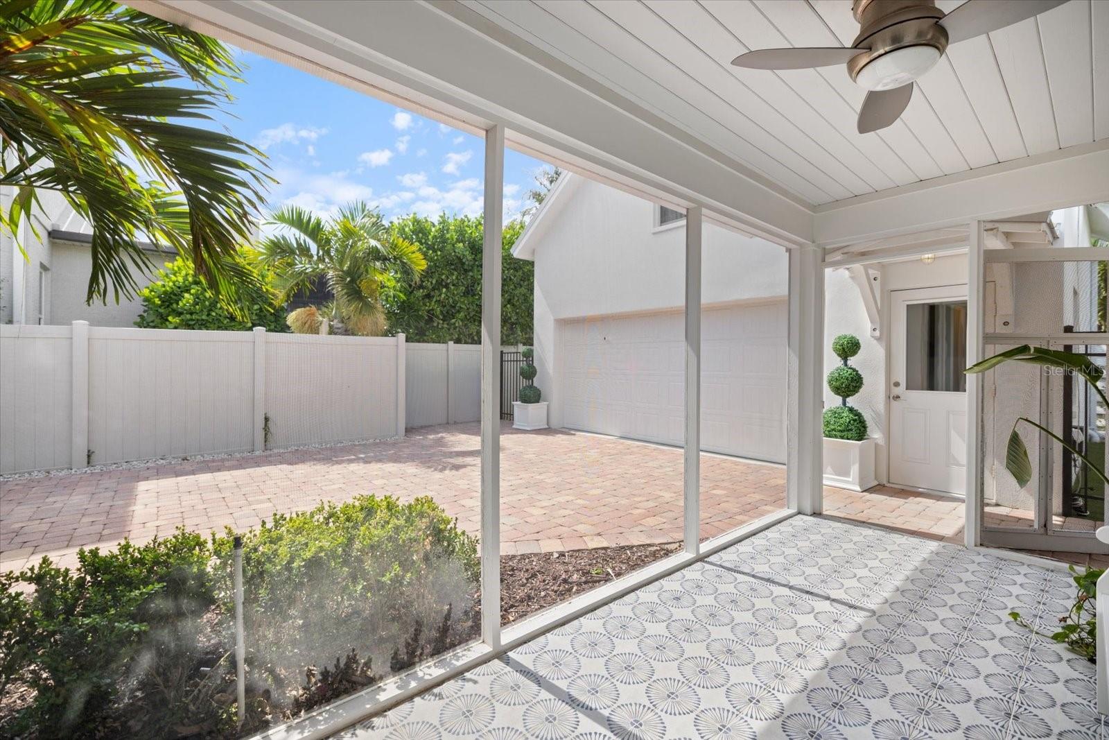 Image 40 of 52 For 1841 Datura Street