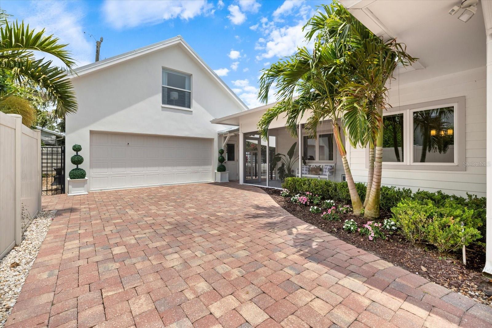 Image 41 of 52 For 1841 Datura Street