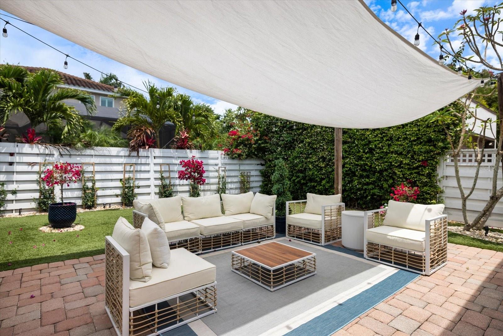 Image 45 of 52 For 1841 Datura Street