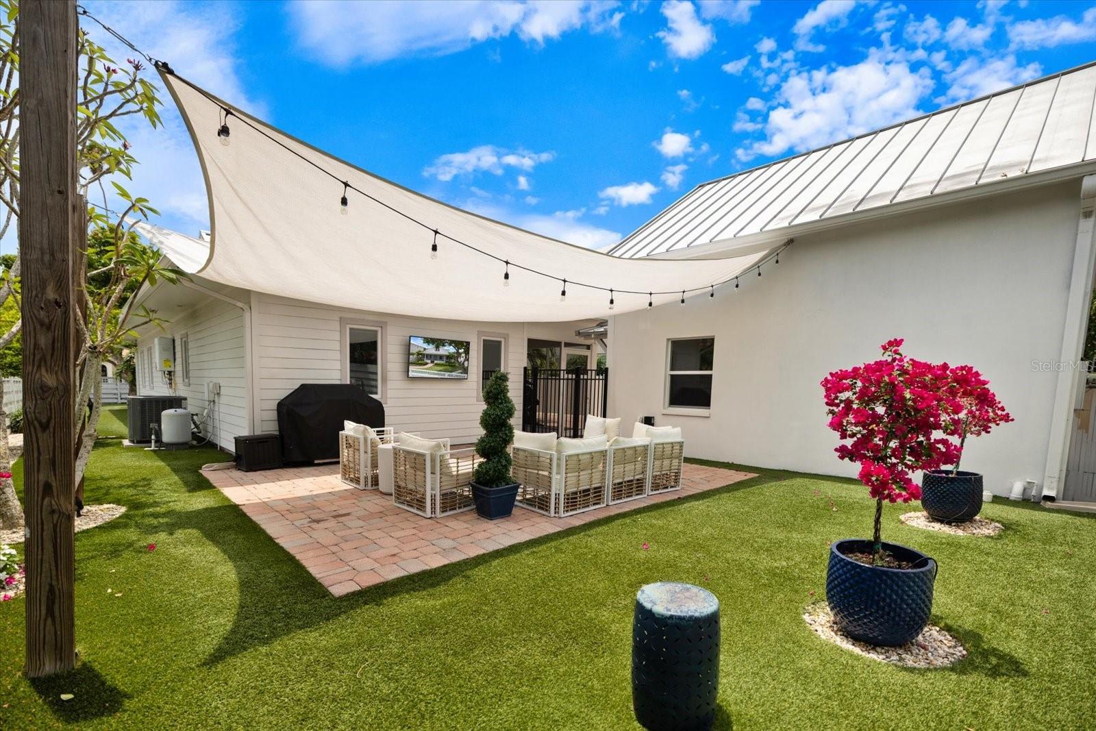 Image 46 of 52 For 1841 Datura Street