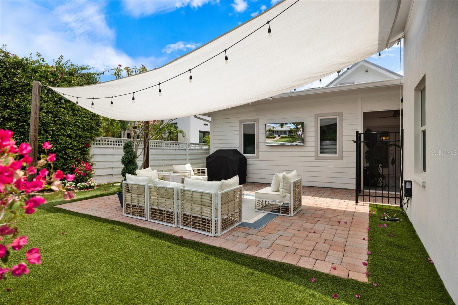 Image 47 of 52 For 1841 Datura Street