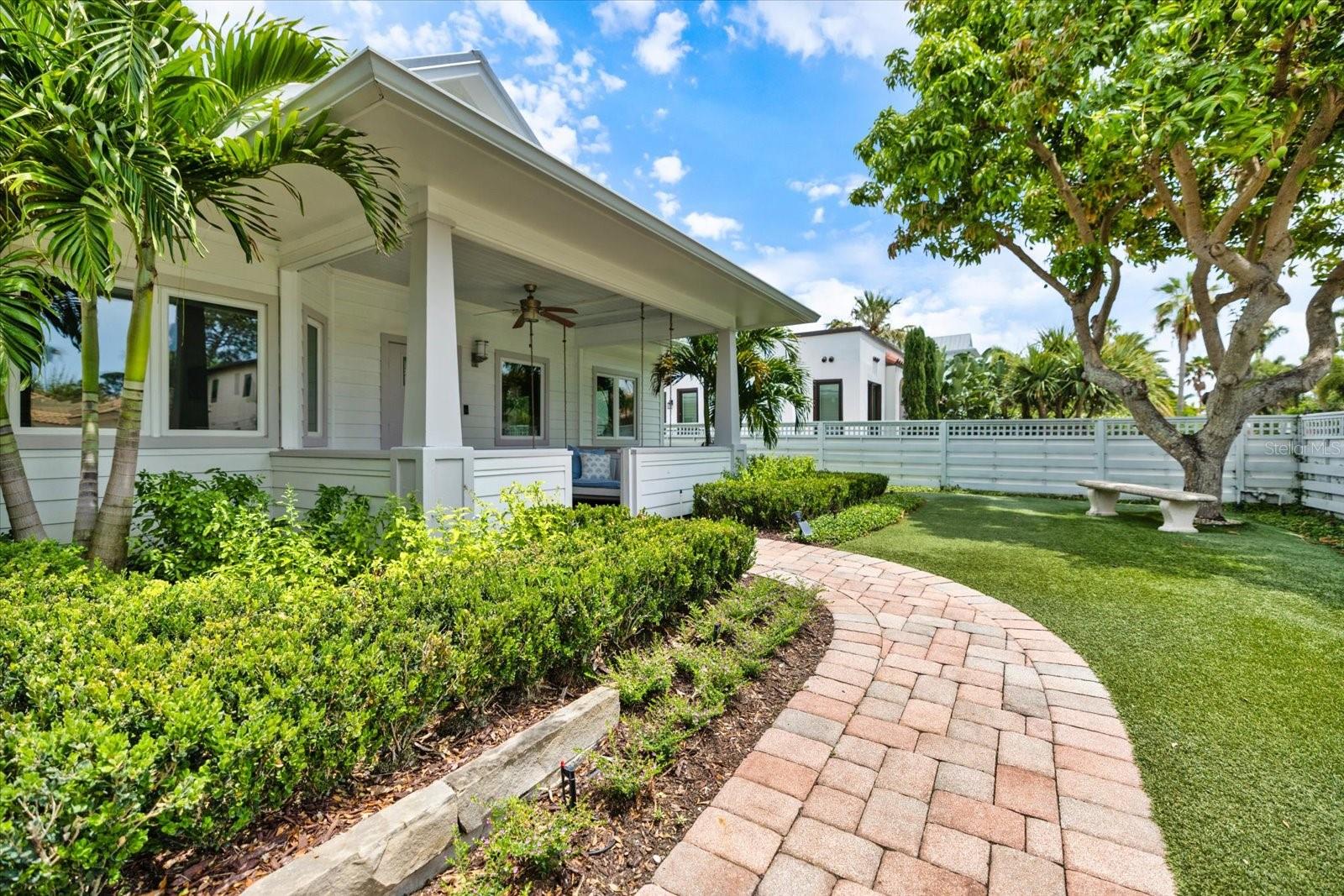 Image 8 of 52 For 1841 Datura Street