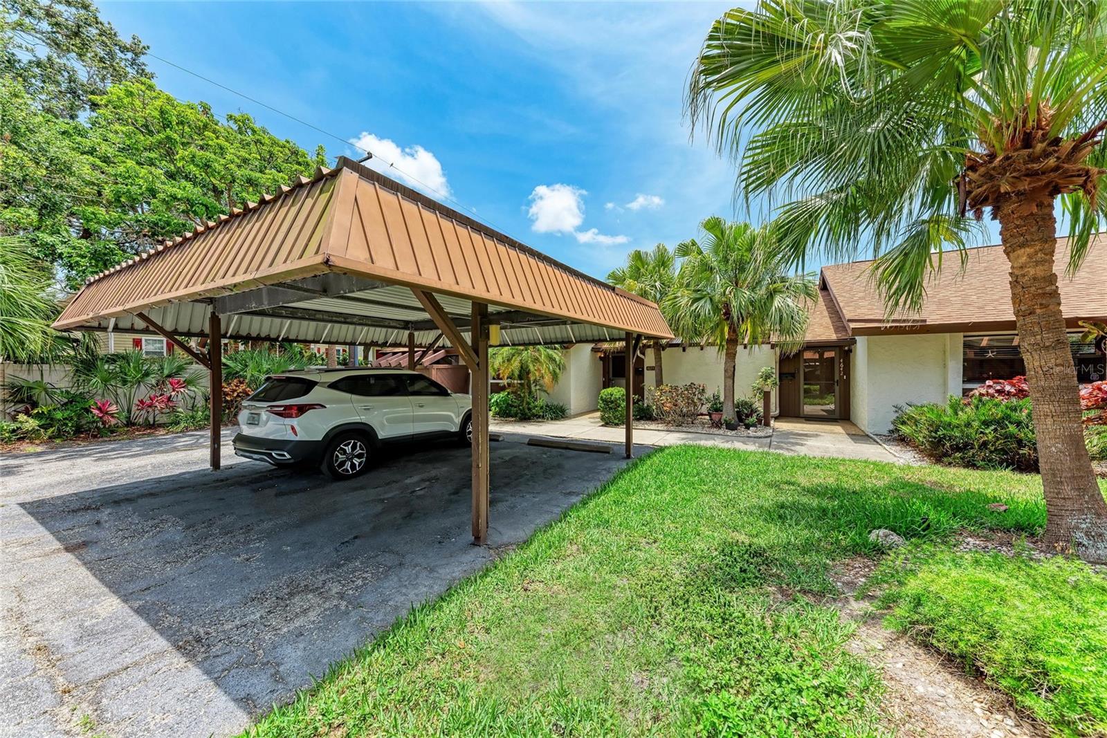 Details for 4644 Red Maple Road 1303, BRADENTON, FL 34210