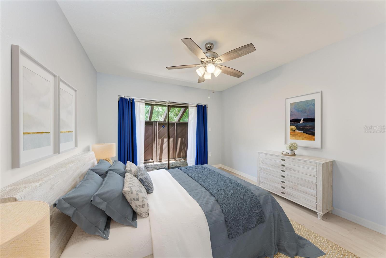 Image 13 of 59 For 4644 Red Maple Road 1303
