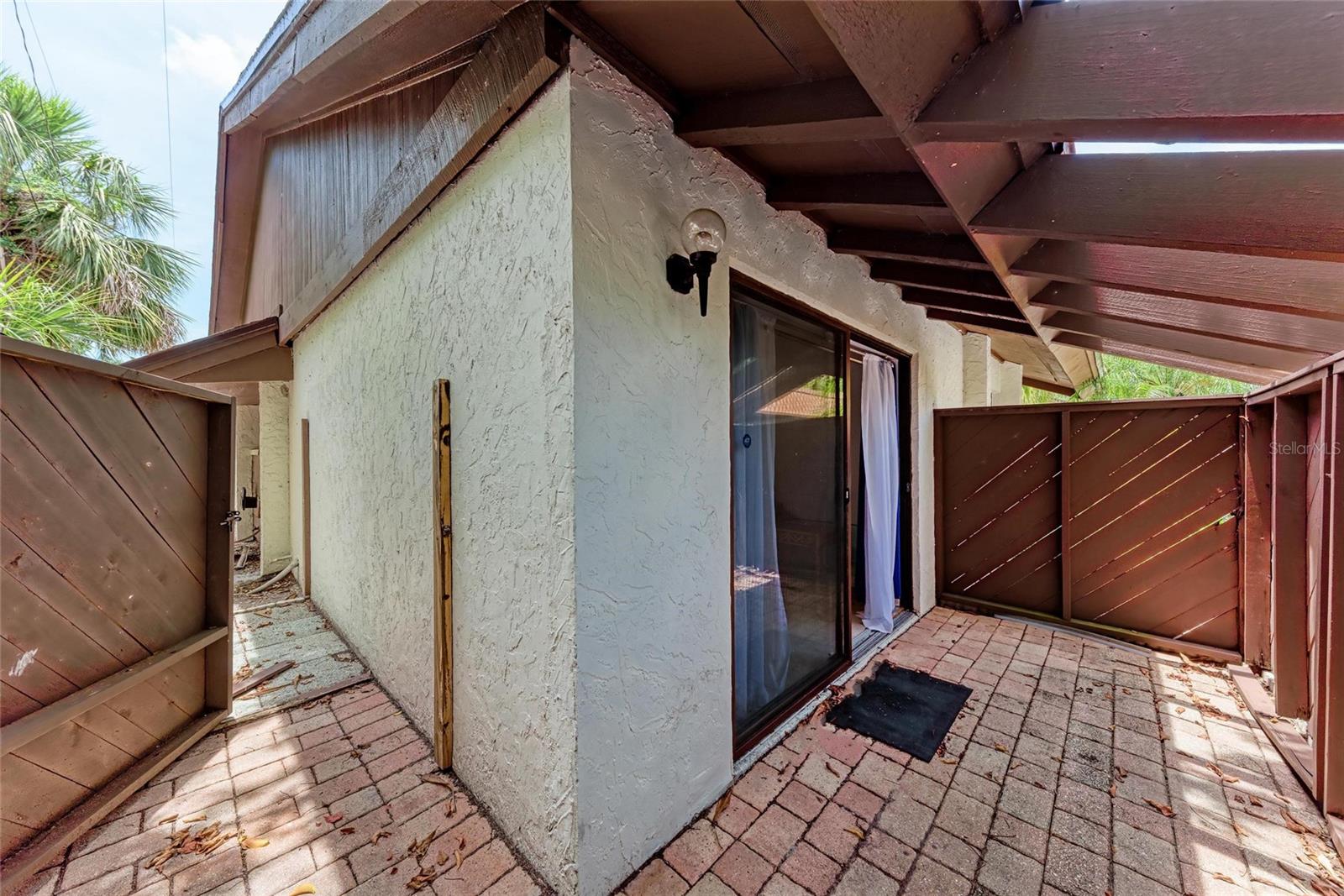 Image 15 of 59 For 4644 Red Maple Road 1303