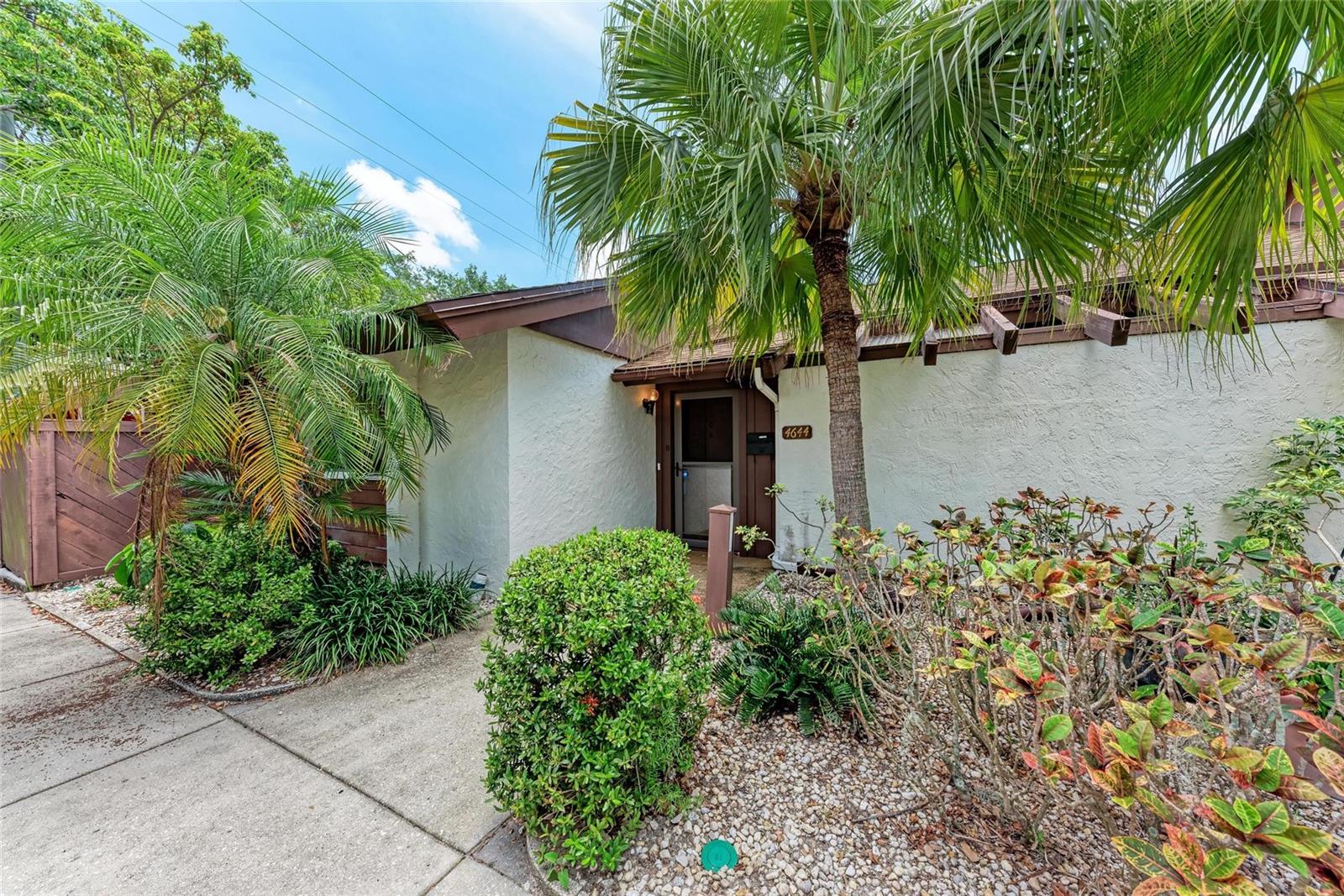 Image 2 of 59 For 4644 Red Maple Road 1303