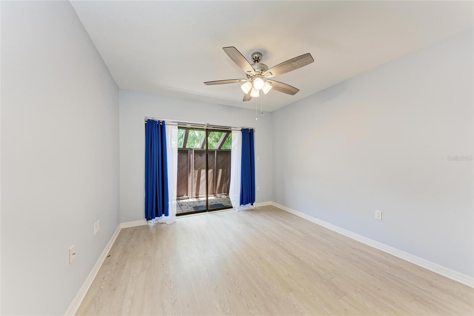 Image 36 of 59 For 4644 Red Maple Road 1303