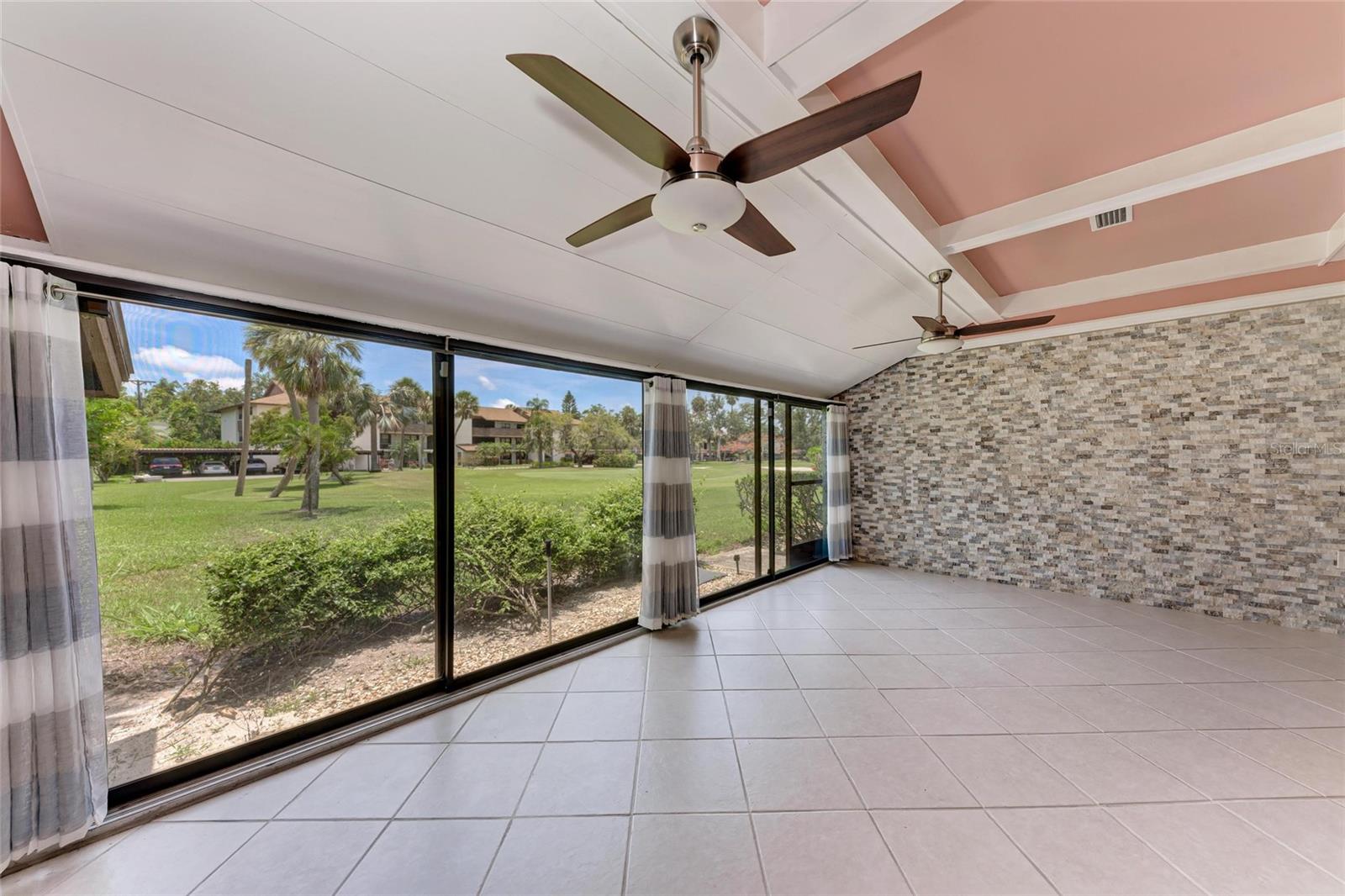 Image 38 of 59 For 4644 Red Maple Road 1303