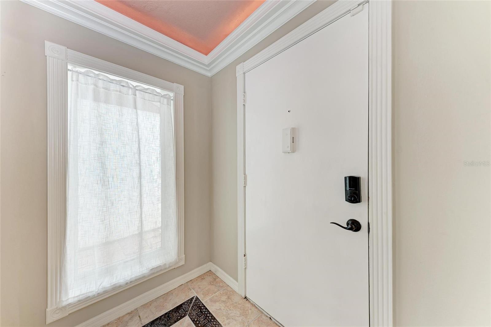 Image 4 of 59 For 4644 Red Maple Road 1303