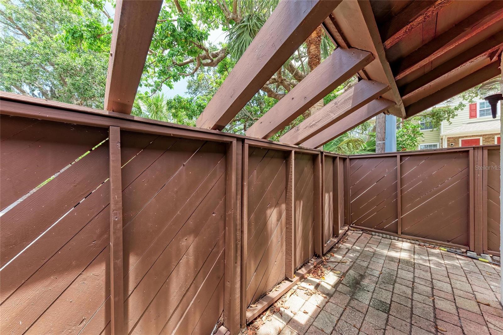 Image 41 of 59 For 4644 Red Maple Road 1303