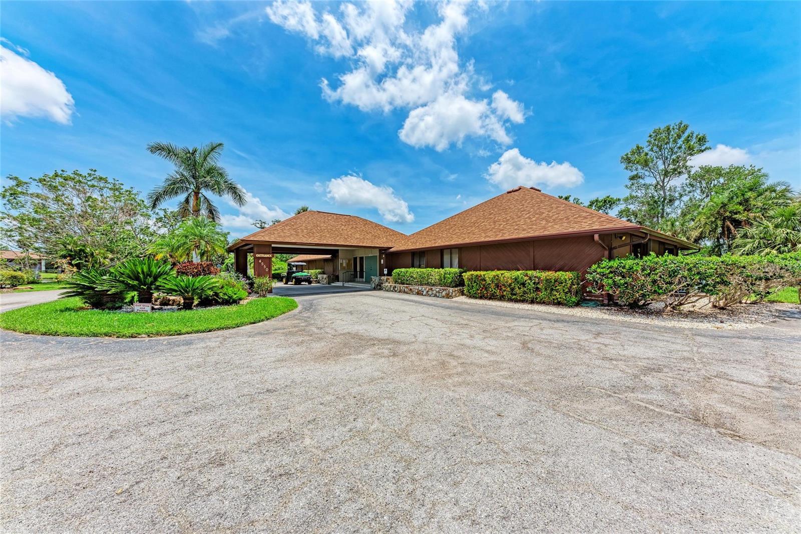 Image 45 of 59 For 4644 Red Maple Road 1303