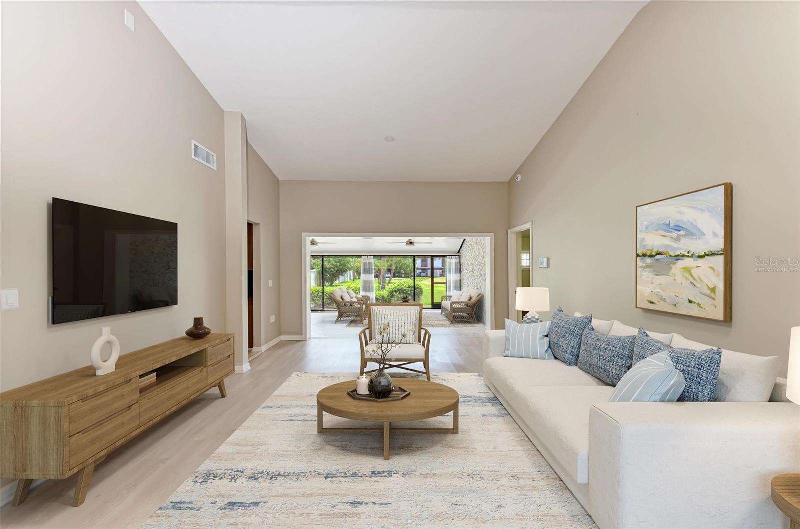 Image 5 of 59 For 4644 Red Maple Road 1303