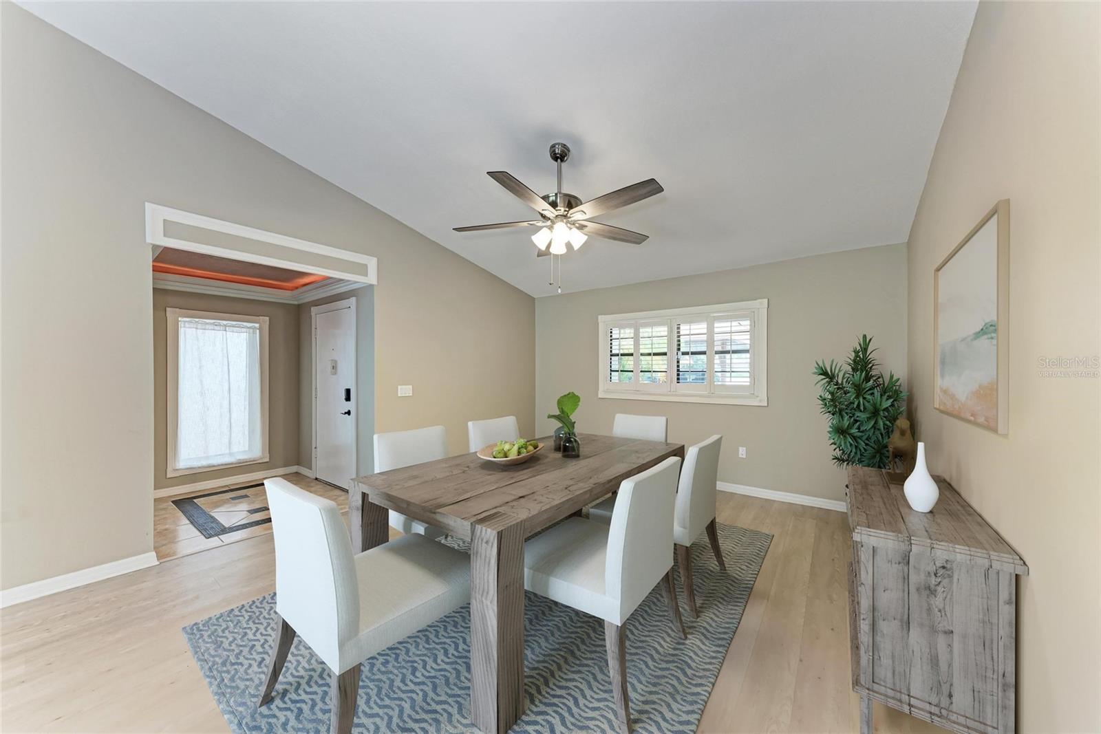 Image 6 of 59 For 4644 Red Maple Road 1303