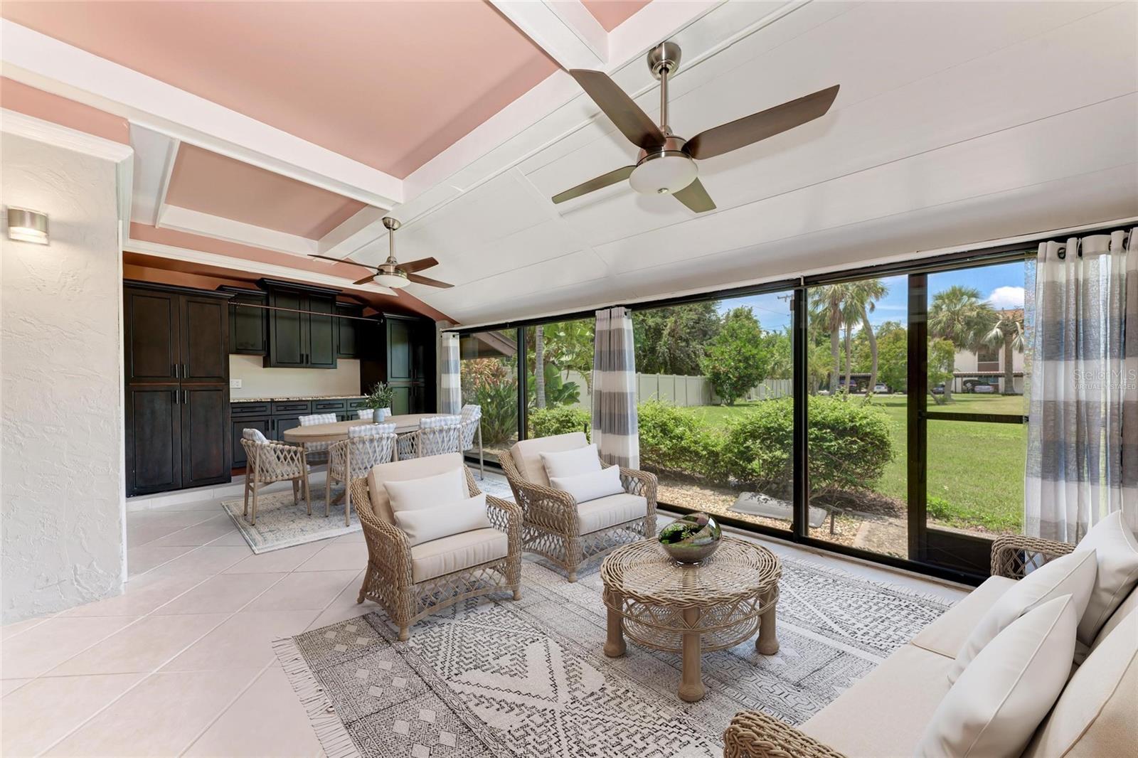 Image 8 of 59 For 4644 Red Maple Road 1303