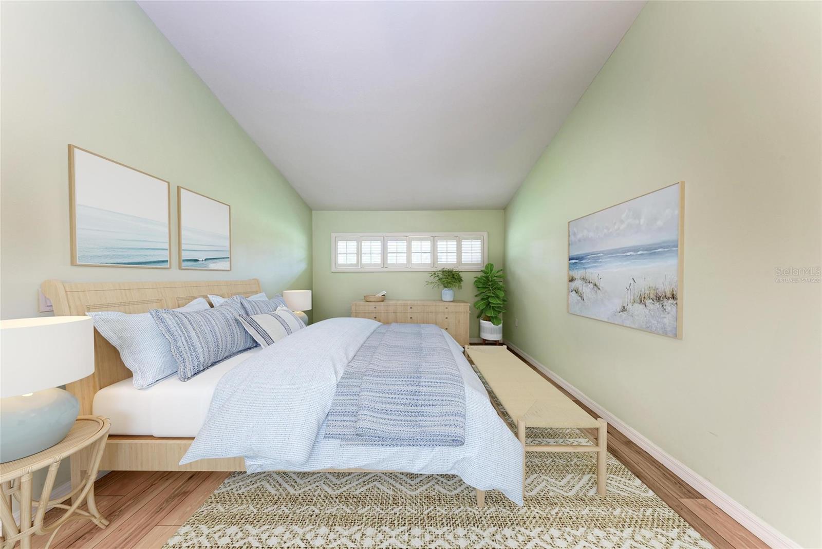 Image 9 of 59 For 4644 Red Maple Road 1303