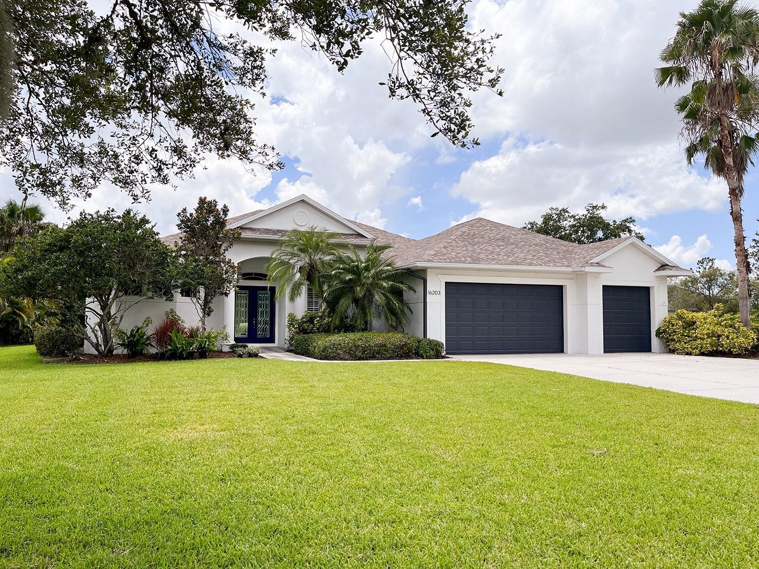 Details for 16203 33rd Court E, PARRISH, FL 34219