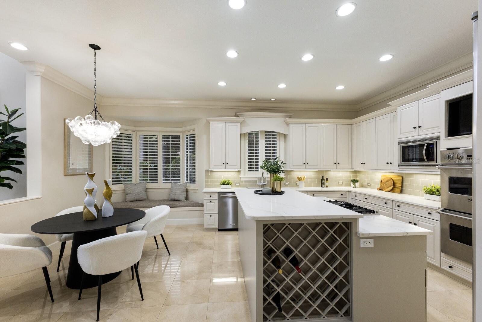 Image 11 of 80 For 6919 Westchester Circle