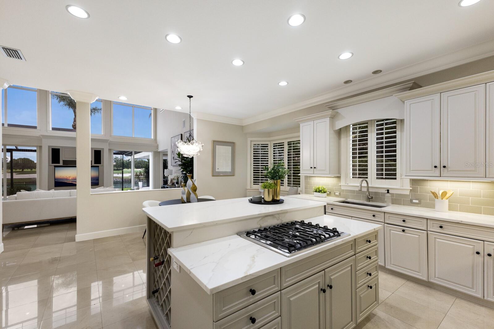 Image 14 of 80 For 6919 Westchester Circle