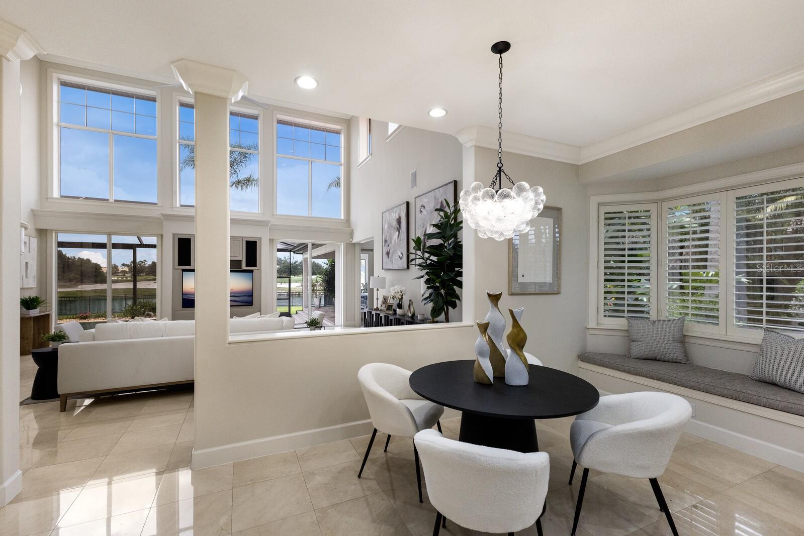 Image 15 of 80 For 6919 Westchester Circle