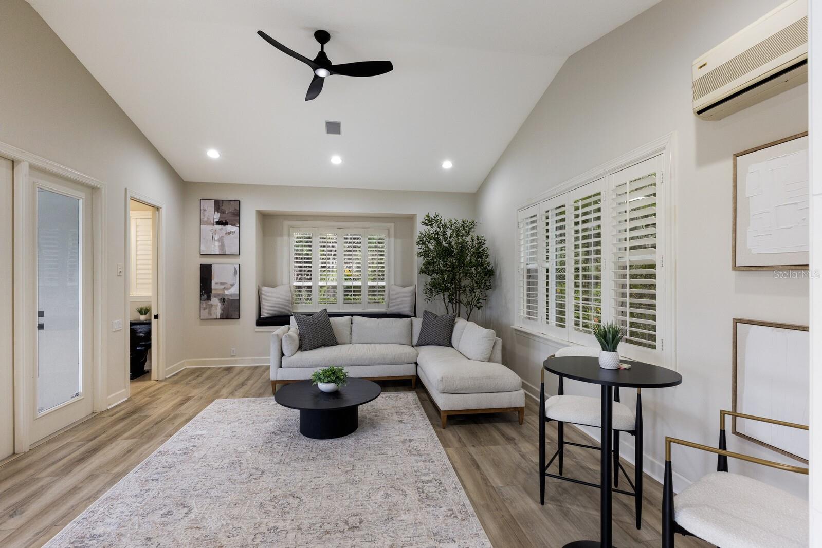 Image 18 of 80 For 6919 Westchester Circle