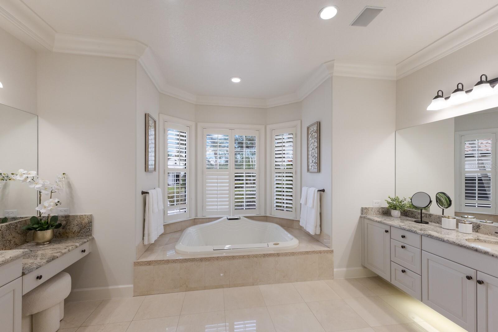 Image 27 of 80 For 6919 Westchester Circle