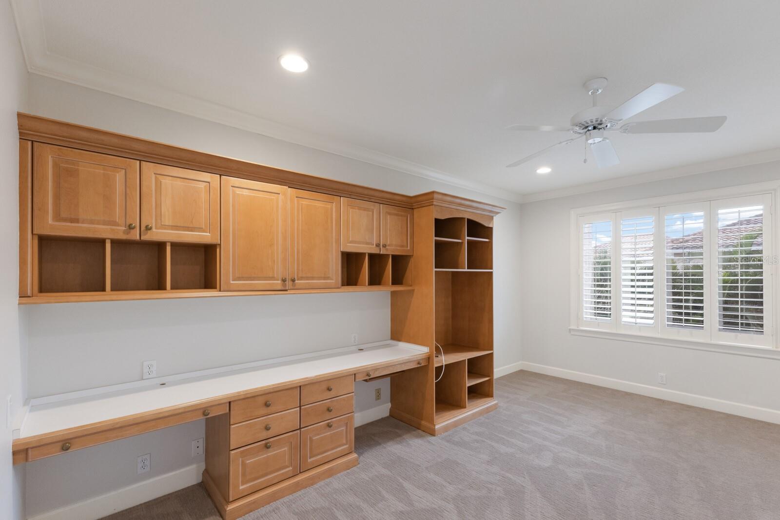 Image 30 of 80 For 6919 Westchester Circle