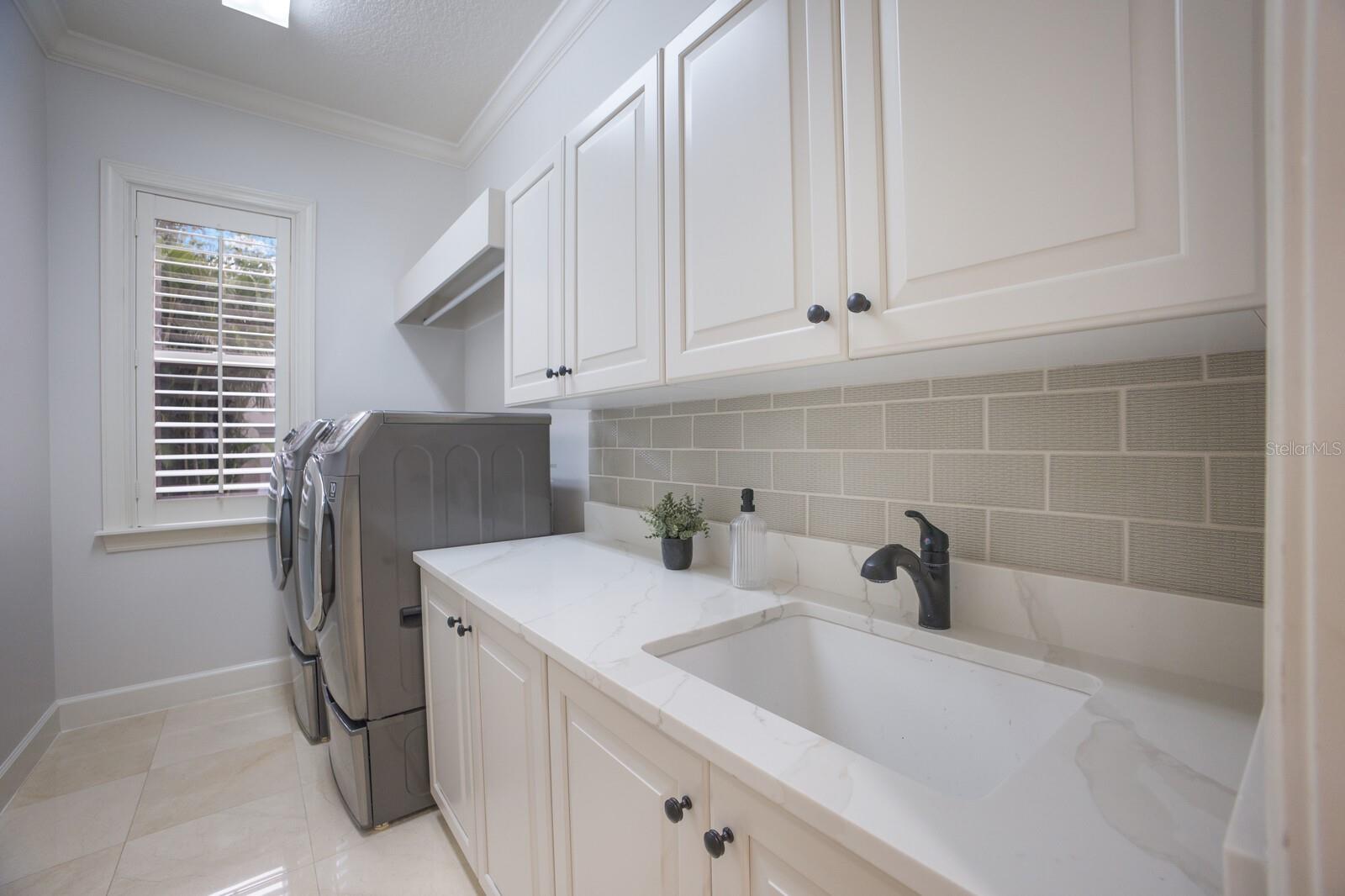 Image 38 of 80 For 6919 Westchester Circle
