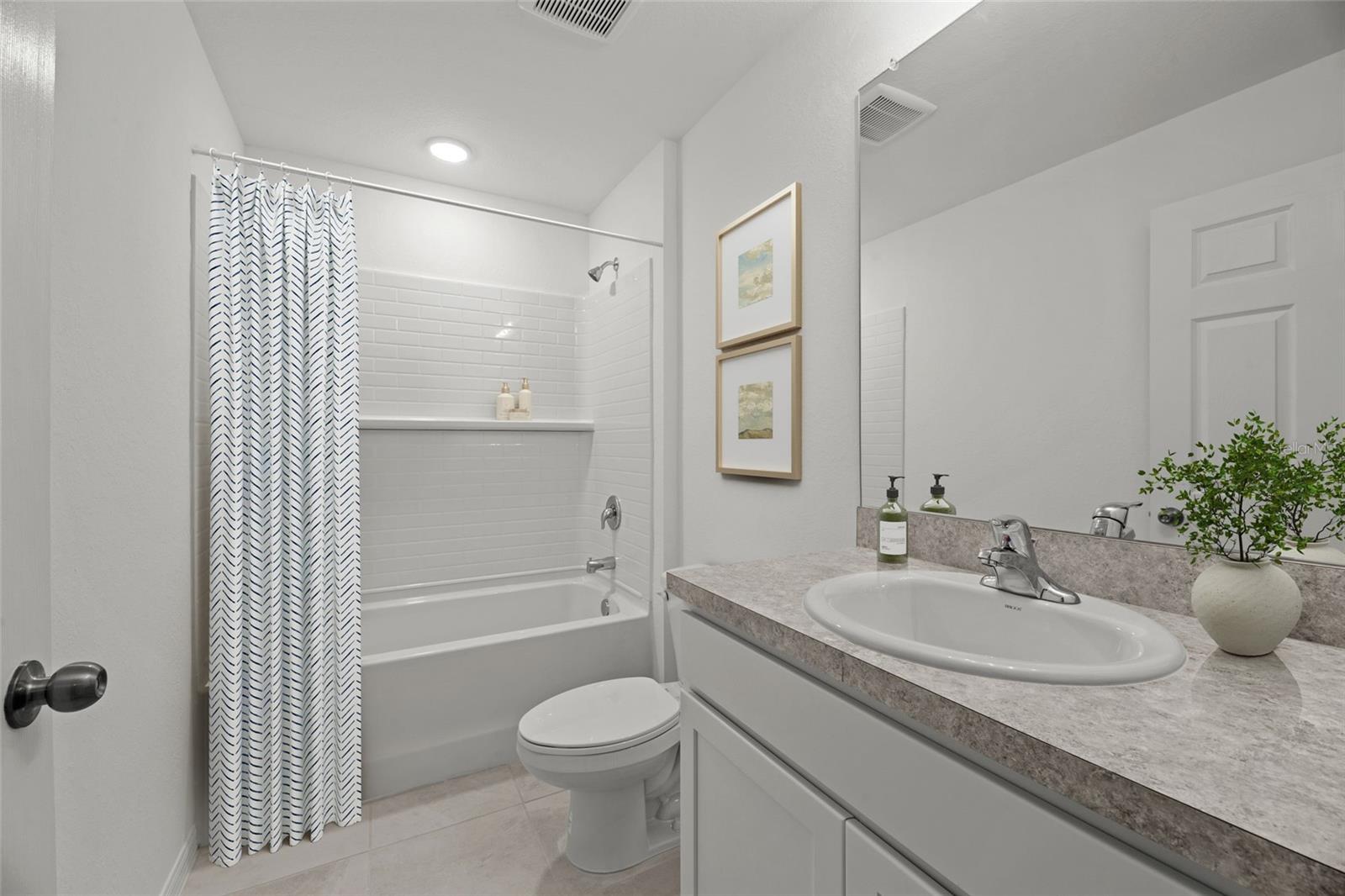 Image 13 of 17 For 5521 Colfax Terrace