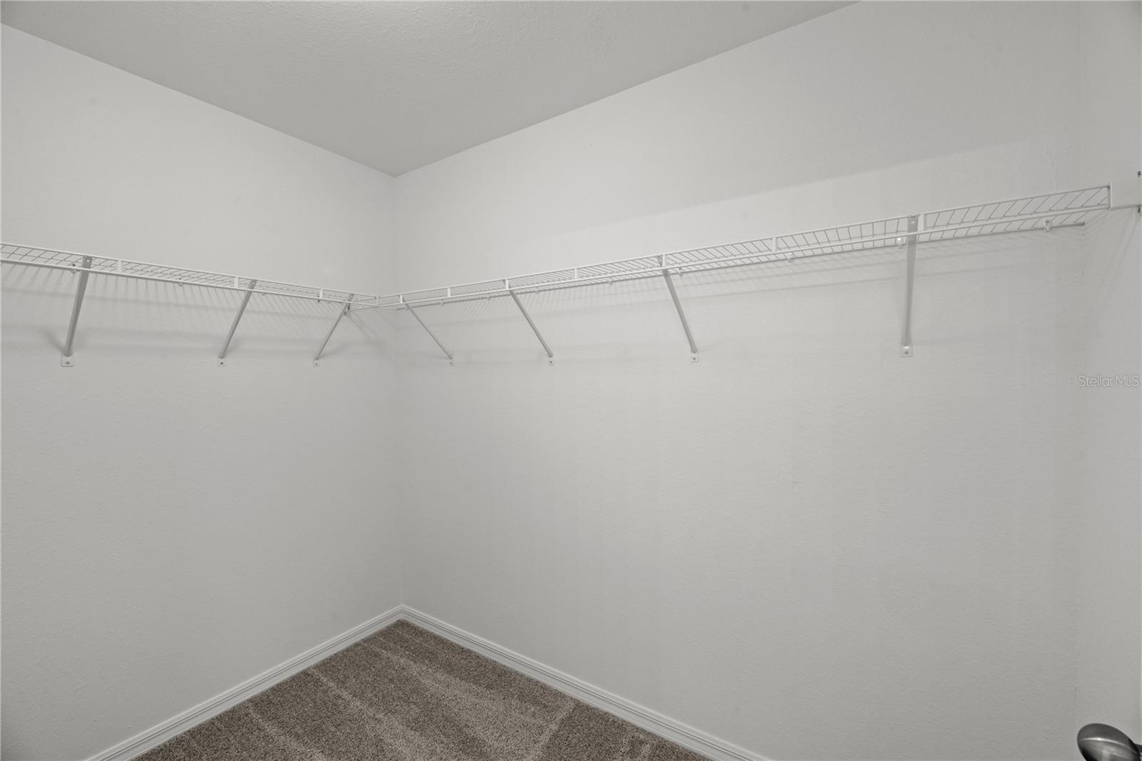Image 17 of 17 For 5521 Colfax Terrace