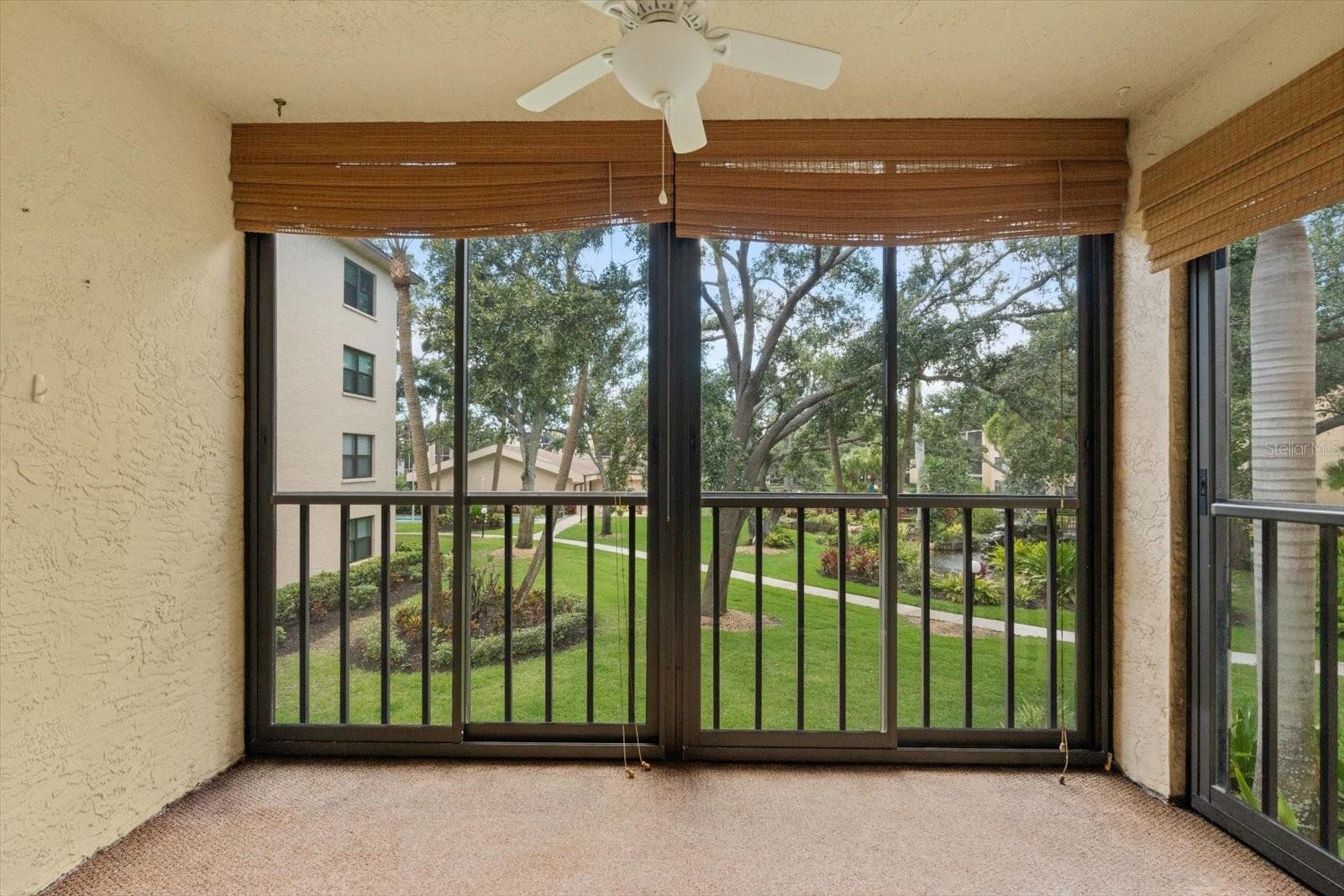 Image 10 of 20 For 515 30th Avenue W H212