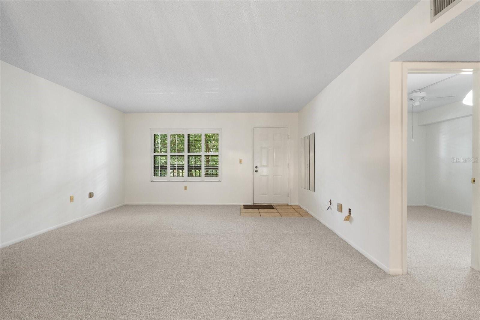 Image 6 of 20 For 515 30th Avenue W H212