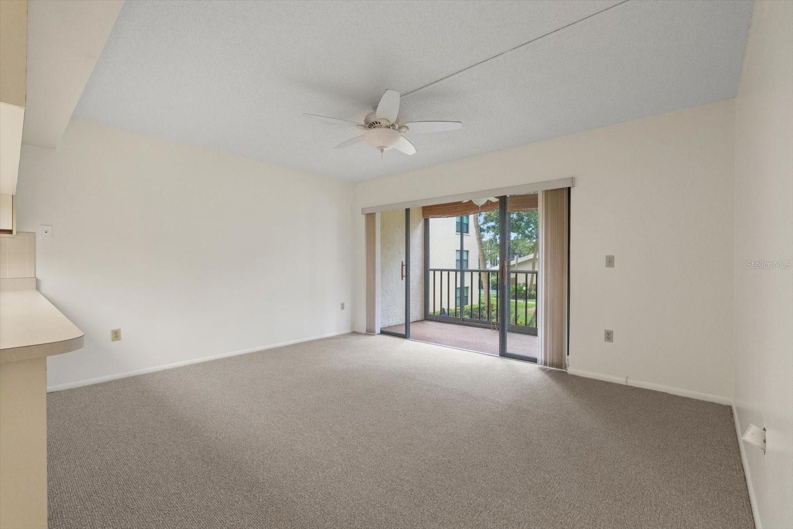 Image 9 of 20 For 515 30th Avenue W H212
