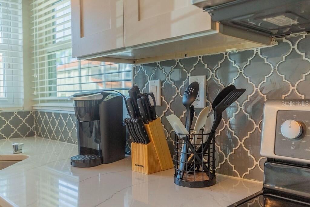 Image 12 of 18 For 6151 Bahia Del Mar Boulevard 123