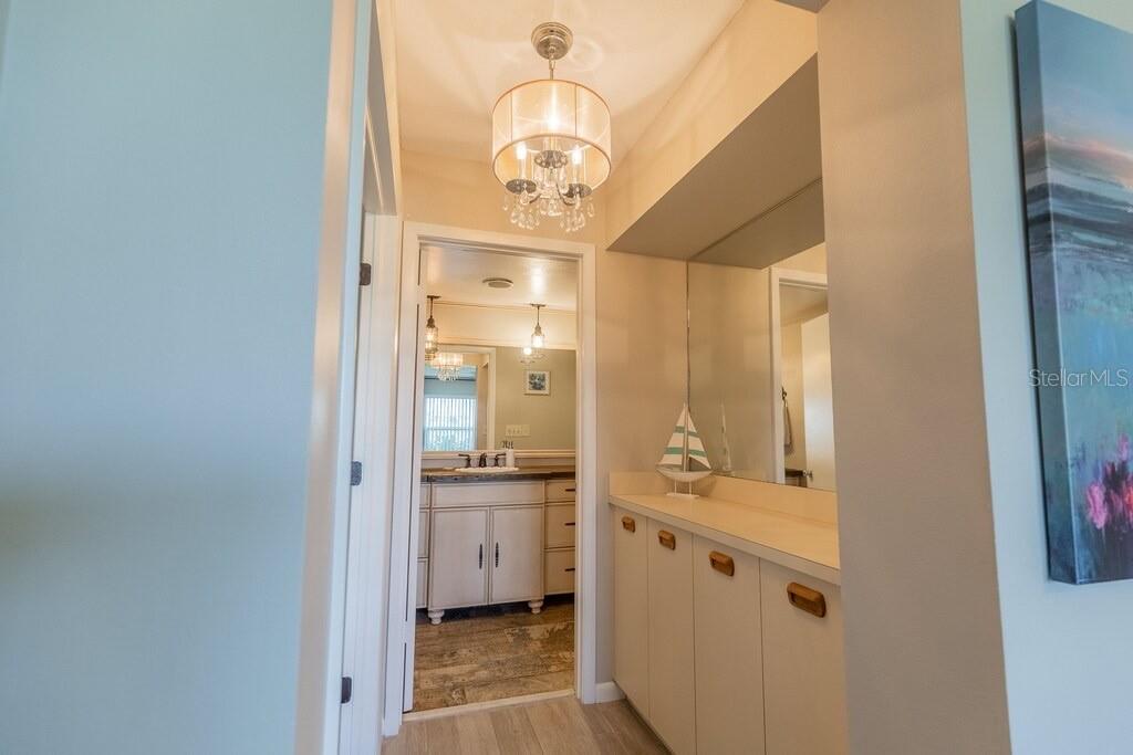 Image 15 of 18 For 6151 Bahia Del Mar Boulevard 123