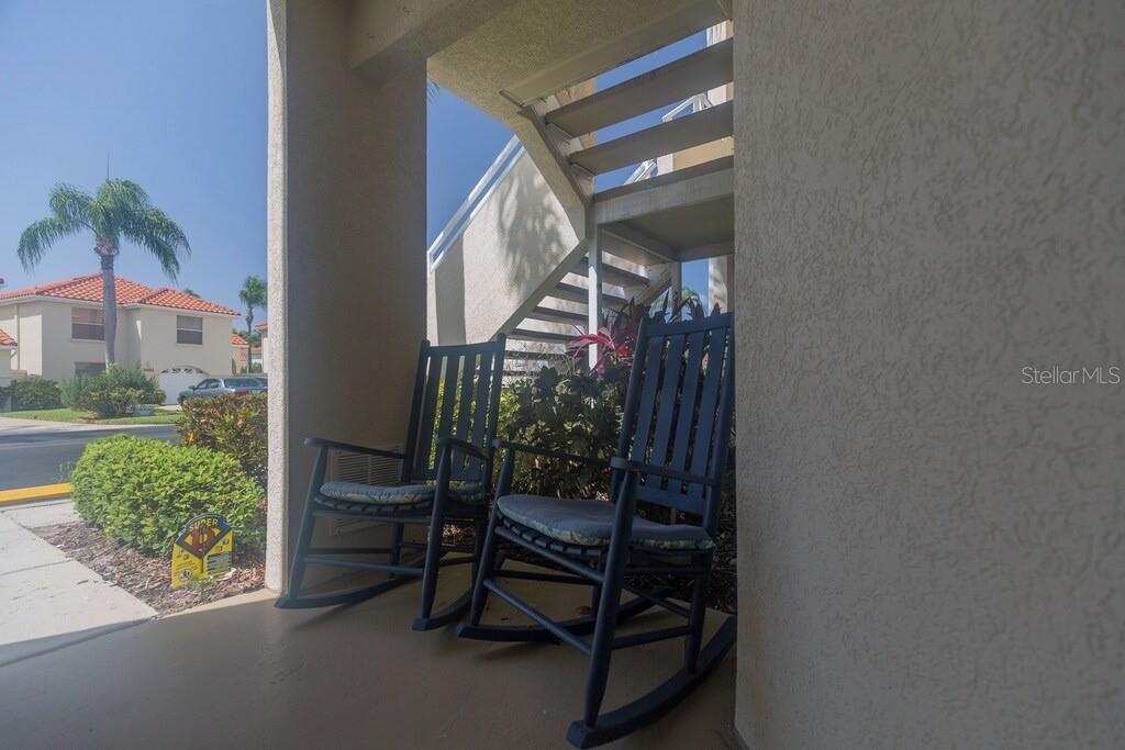 Image 17 of 18 For 6151 Bahia Del Mar Boulevard 123