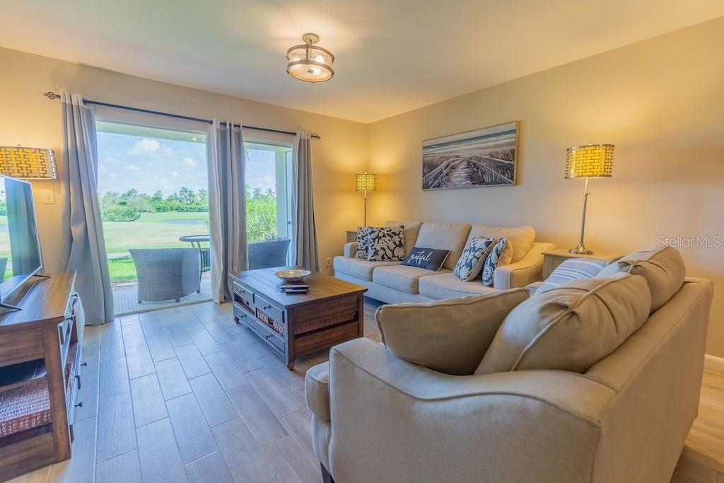 Image 6 of 18 For 6151 Bahia Del Mar Boulevard 123