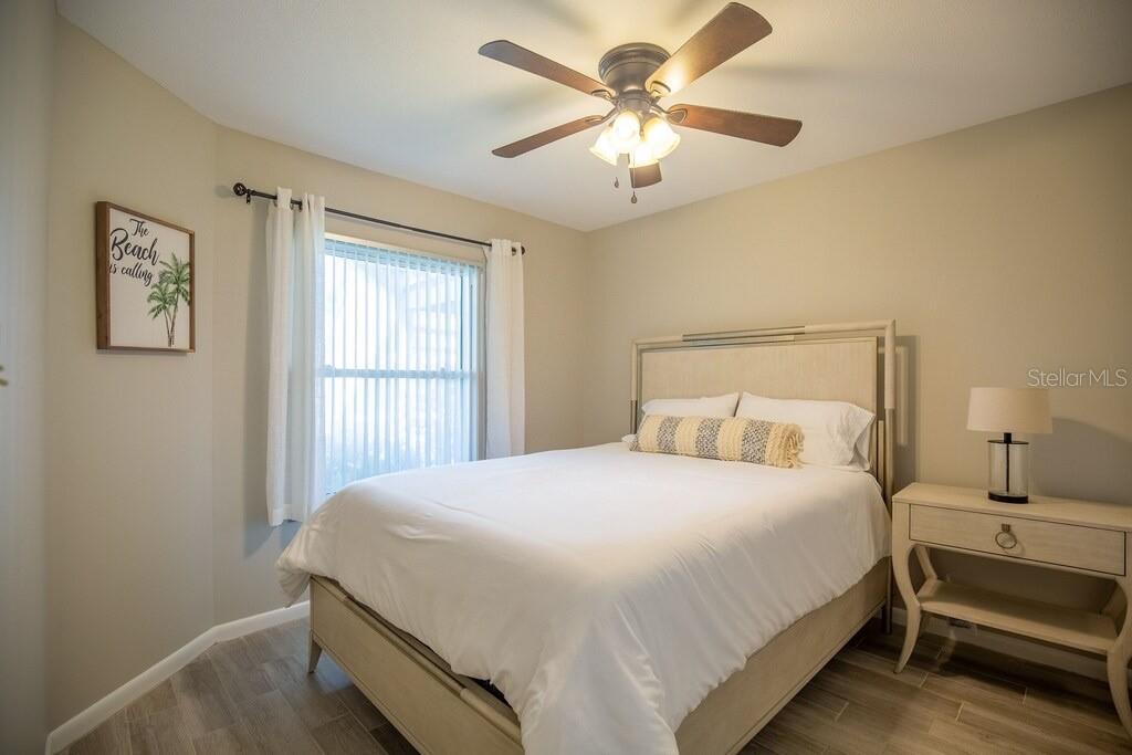 Image 8 of 18 For 6151 Bahia Del Mar Boulevard 123