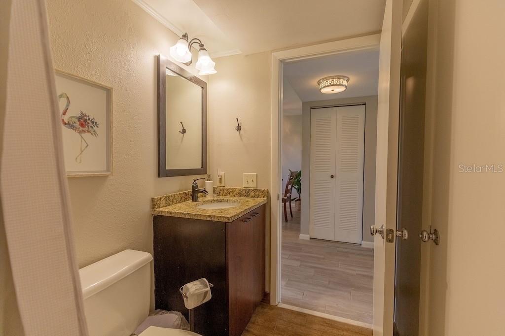 Image 9 of 18 For 6151 Bahia Del Mar Boulevard 123