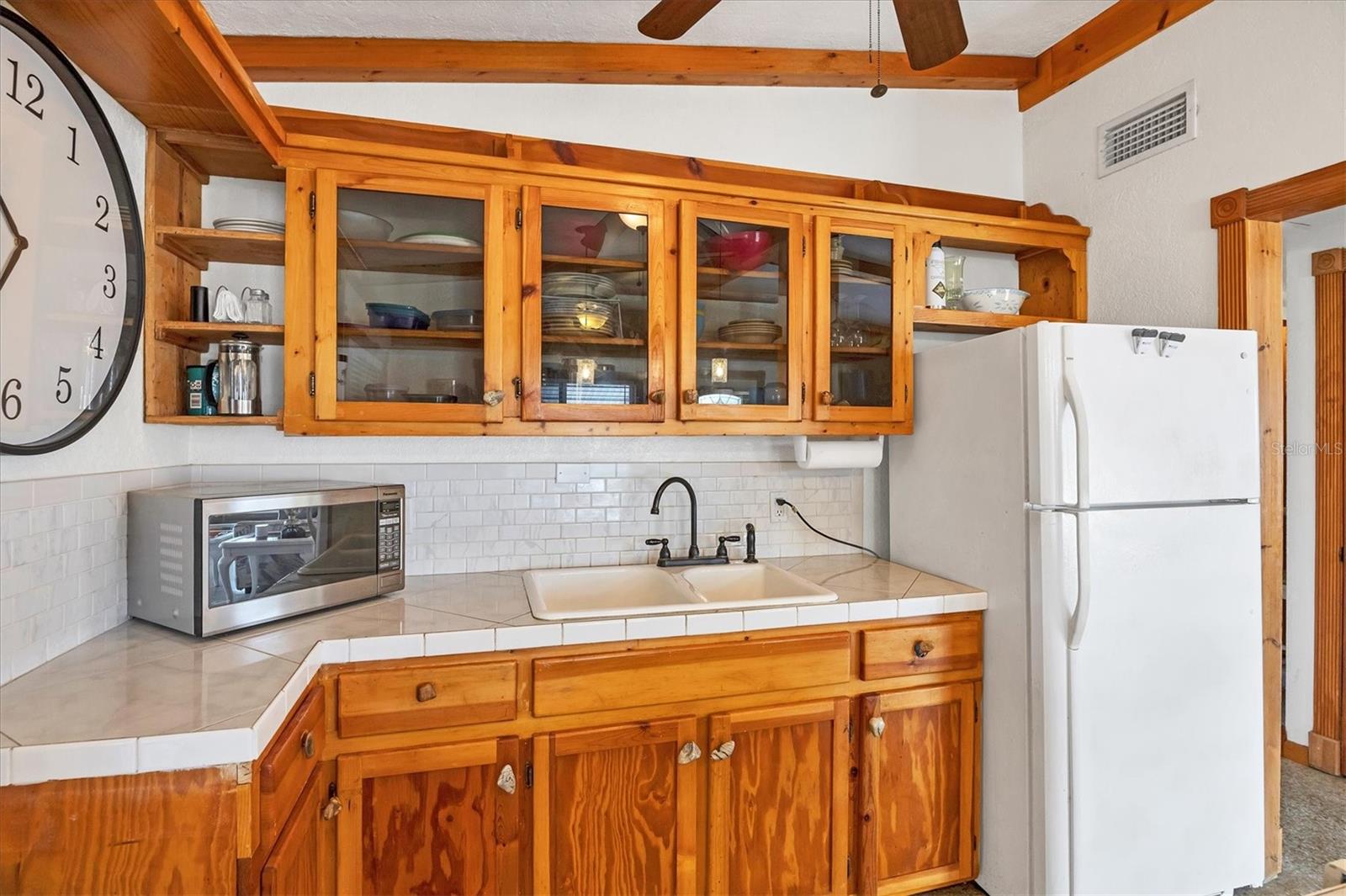 Image 10 of 25 For 4528 58th Street W