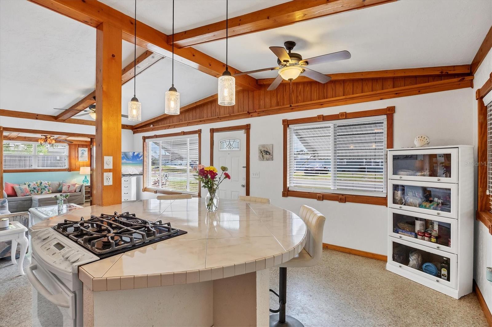 Image 11 of 25 For 4528 58th Street W