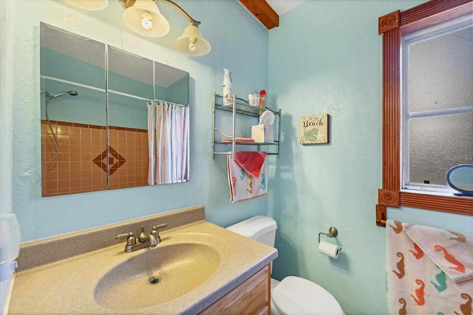 Image 12 of 25 For 4528 58th Street W